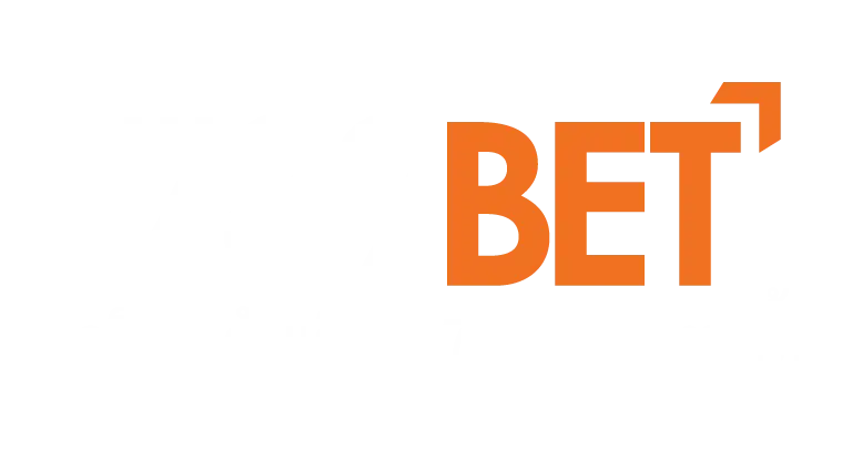 789BET-logo